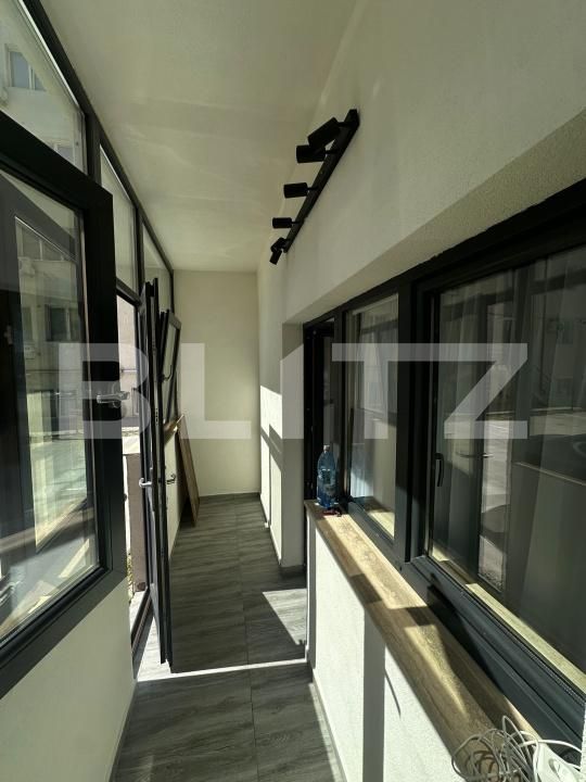Apartament de închiriat 2 camere Craiovita Noua - 193702AI | BLITZ Craiova | Poza4