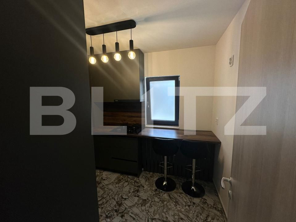 Apartament de închiriat 2 camere Craiovita Noua - 193702AI | BLITZ Craiova | Poza5
