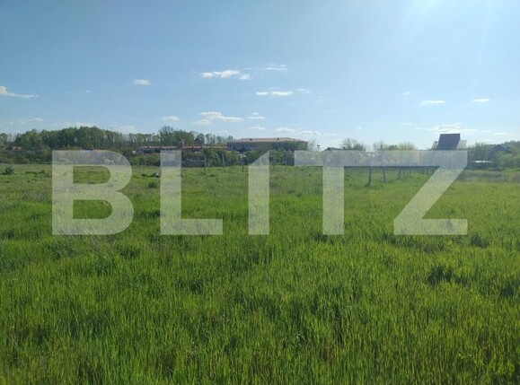 Teren de vânzare Mofleni - 193729TV | BLITZ Craiova | Poza4