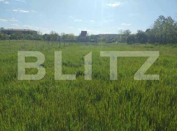 Teren de vânzare Mofleni - 193729TV | BLITZ Craiova | Poza3