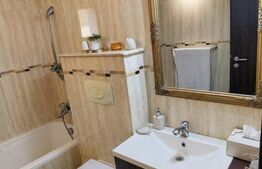 Apartament semidecomandat, mobilat, 47 mp, zona Craiovita Nouă