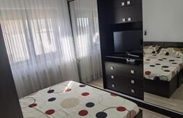 Apartament semidecomandat, mobilat, 47 mp, zona Craiovita Nouă