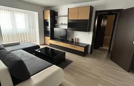Apartament semidecomandat, mobilat, 47 mp, zona Craiovita Nouă