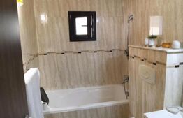 Apartament semidecomandat, mobilat, 47 mp, zona Craiovita Nouă