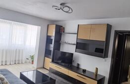 Apartament semidecomandat, mobilat, 47 mp, zona Craiovita Nouă