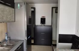 Apartament semidecomandat, mobilat, 47 mp, zona Craiovita Nouă