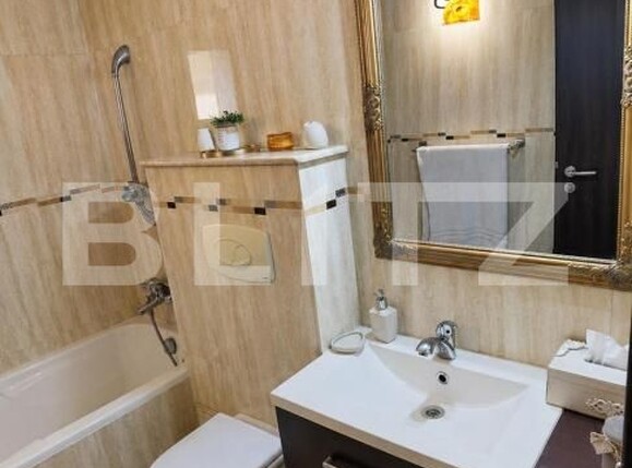 Apartament de vânzare 2 camere Craiovita Noua - 193730AV | BLITZ Craiova | Poza7