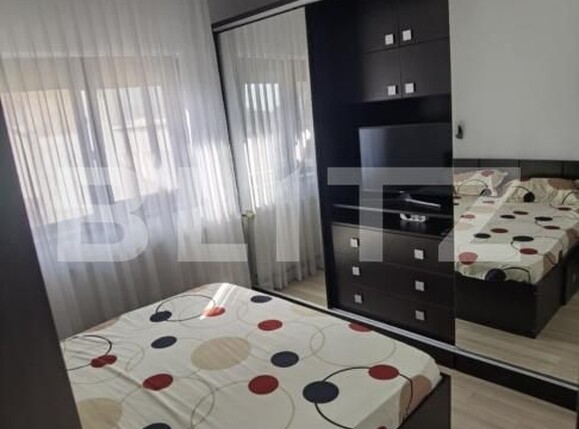 Apartament de vânzare 2 camere Craiovita Noua - 193730AV | BLITZ Craiova | Poza6
