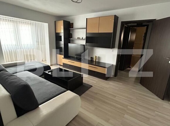 Apartament de vânzare 2 camere Craiovita Noua - 193730AV | BLITZ Craiova | Poza3