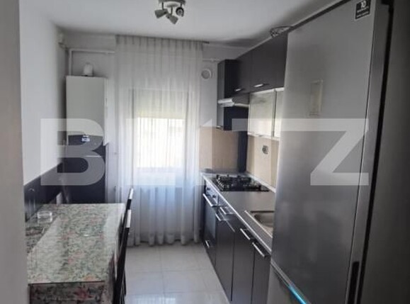 Apartament de vânzare 2 camere Craiovita Noua - 193730AV | BLITZ Craiova | Poza4