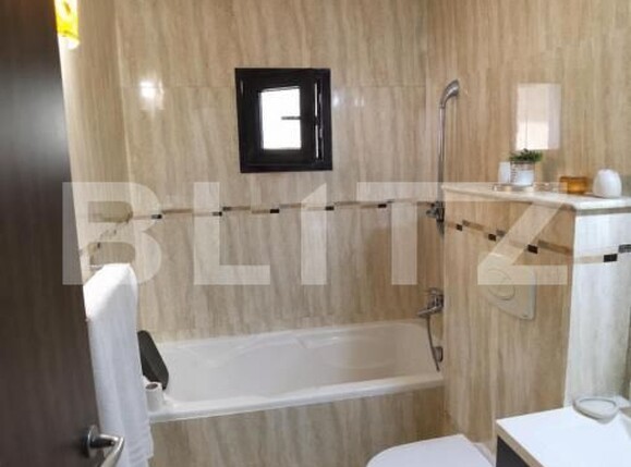 Apartament de vânzare 2 camere Craiovita Noua - 193730AV | BLITZ Craiova | Poza8