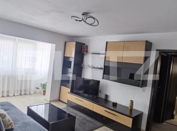Apartament de vânzare 2 camere Craiovita Noua - 193730AV | BLITZ Craiova | Poza1