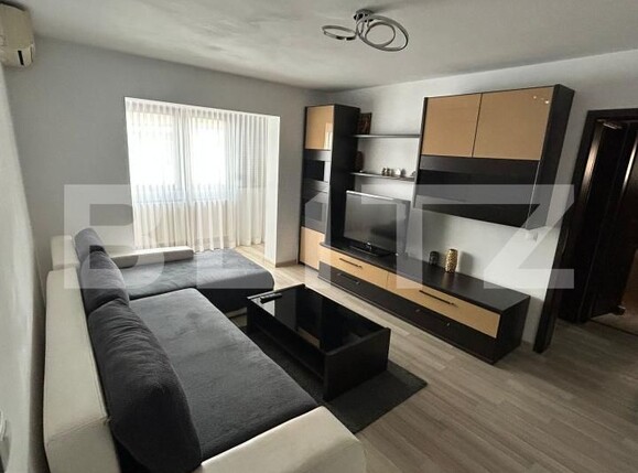 Apartament de vânzare 2 camere Craiovita Noua - 193730AV | BLITZ Craiova | Poza2