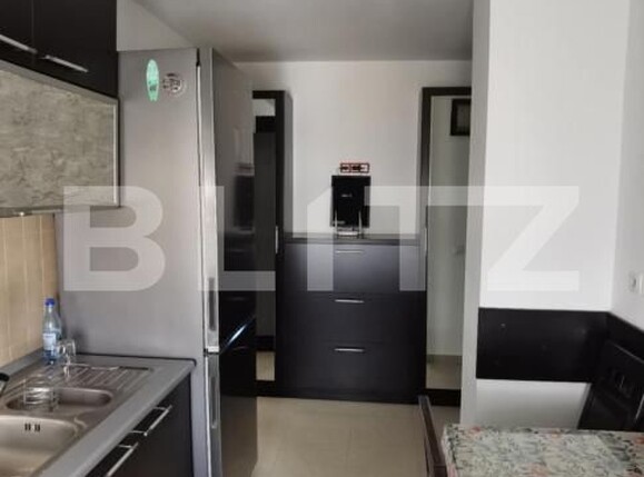 Apartament de vânzare 2 camere Craiovita Noua - 193730AV | BLITZ Craiova | Poza5
