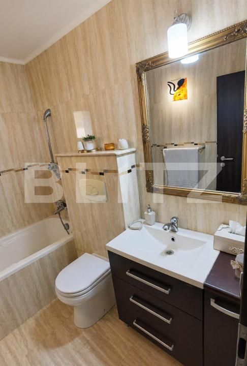 Apartament de vânzare 2 camere Craiovita Noua - 193730AV | BLITZ Craiova | Poza7