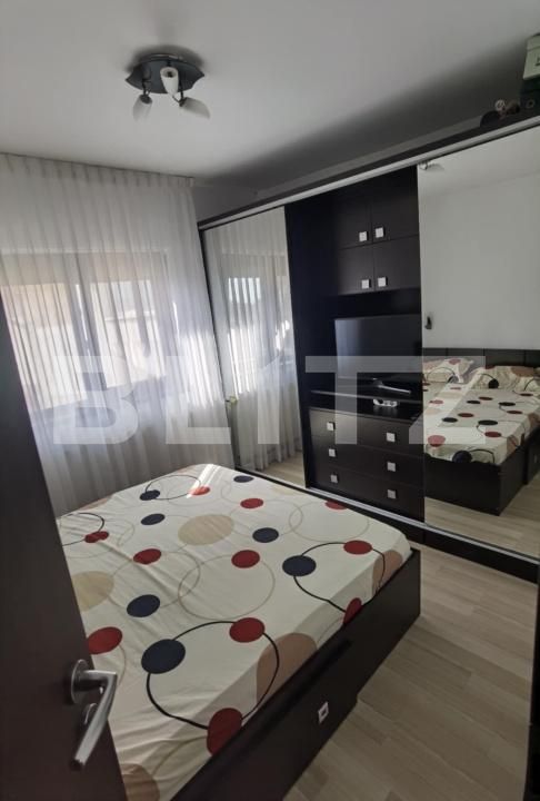 Apartament de vânzare 2 camere Craiovita Noua - 193730AV | BLITZ Craiova | Poza6