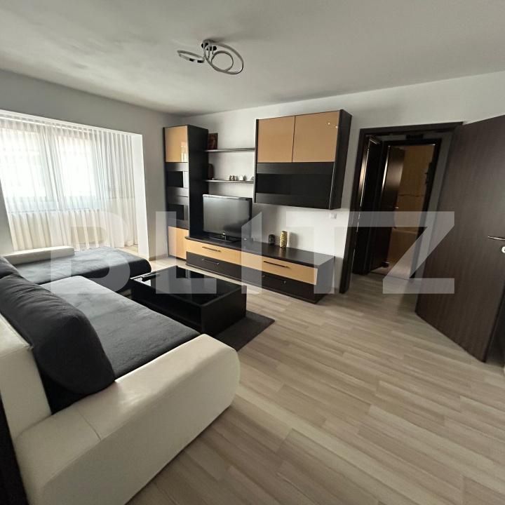 Apartament de vânzare 2 camere Craiovita Noua - 193730AV | BLITZ Craiova | Poza3
