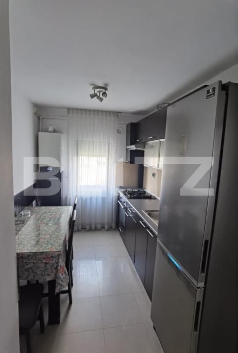 Apartament de vânzare 2 camere Craiovita Noua - 193730AV | BLITZ Craiova | Poza4