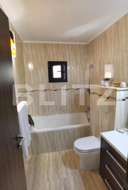 Apartament de vânzare 2 camere Craiovita Noua - 193730AV | BLITZ Craiova | Poza8