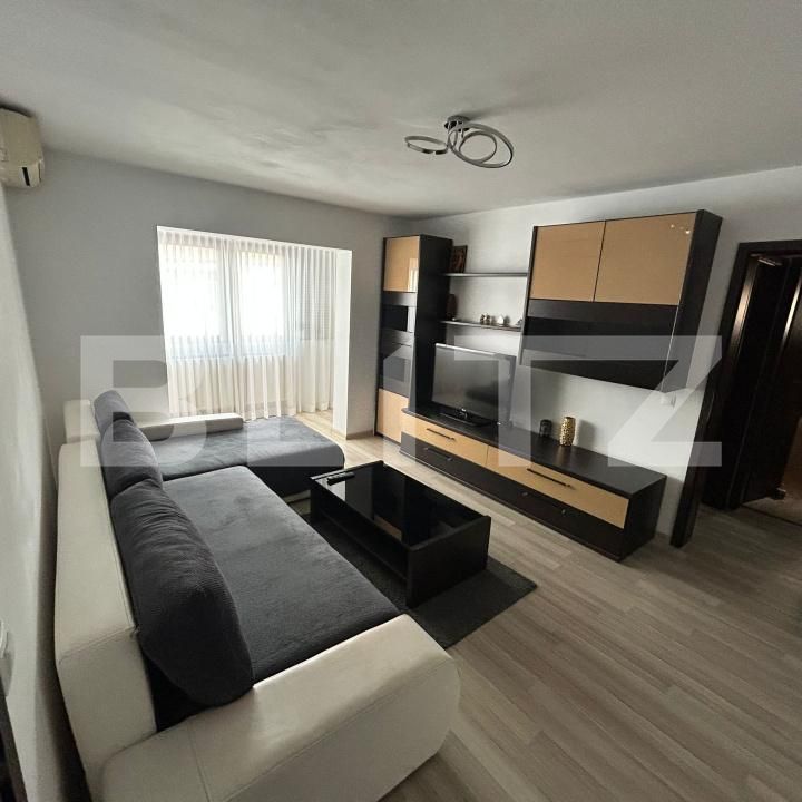 Apartament de vânzare 2 camere Craiovita Noua - 193730AV | BLITZ Craiova | Poza2