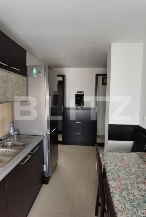 Apartament de vânzare 2 camere Craiovita Noua - 193730AV | BLITZ Craiova | Poza5