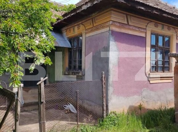 Casa de vânzare 3 camere Caraula - 193748CV | BLITZ Craiova | Poza2