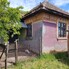 Casa de vânzare 3 camere Caraula - 193748CV - Poza 1 din 5 | BLITZ Craiova | Poza1