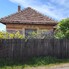 Casa de vânzare 3 camere Caraula - 193748CV - Poza 1 din 5 | BLITZ Craiova | Poza5