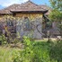 Casa de vânzare 3 camere Caraula - 193748CV - Poza 1 din 5 | BLITZ Craiova | Poza4