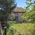 Casa de vânzare 3 camere Caraula - 193748CV - Poza 1 din 5 | BLITZ Craiova | Poza2