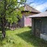 Casa de vânzare 3 camere Caraula - 193748CV - Poza 1 din 5 | BLITZ Craiova | Poza3