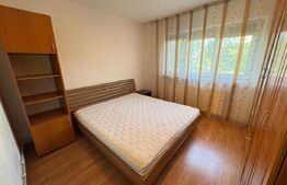 Apartament de inchiriat, 2 camere, 54 mp, decomandat, zona 1 Mai