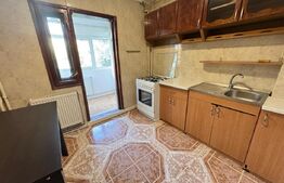 Apartament de inchiriat, 2 camere, 54 mp, decomandat, zona 1 Mai