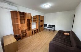 Apartament de inchiriat, 2 camere, 54 mp, decomandat, zona Ciuperca