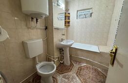 Apartament de inchiriat, 2 camere, 54 mp, decomandat, zona Ciuperca