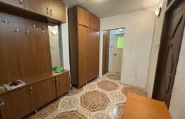 Apartament de inchiriat, 2 camere, 54 mp, decomandat, zona Ciuperca
