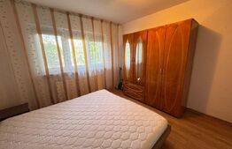 Apartament de inchiriat, 2 camere, 54 mp, decomandat, zona 1 Mai