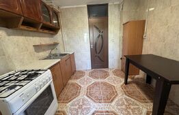 Apartament de inchiriat, 2 camere, 54 mp, decomandat, zona 1 Mai