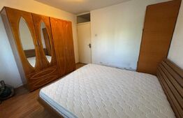 Apartament de inchiriat, 2 camere, 54 mp, decomandat, zona Ciuperca