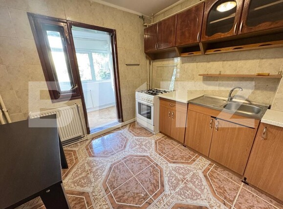 Apartament de închiriat 2 camere 1 Mai - 193749AI | BLITZ Craiova | Poza6