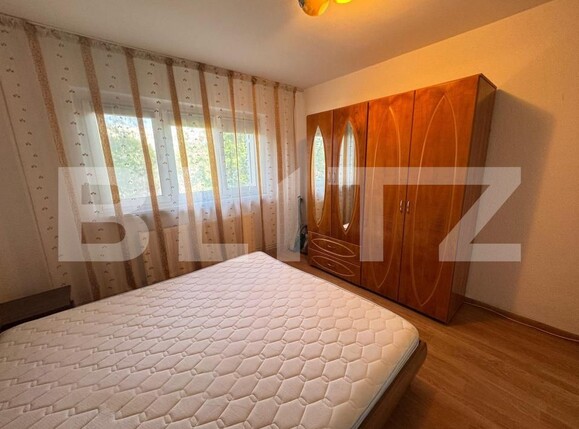 Apartament de închiriat 2 camere 1 Mai - 193749AI | BLITZ Craiova | Poza5
