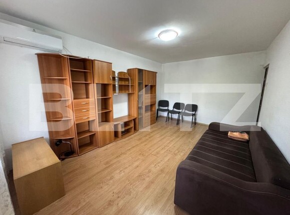 Apartament de închiriat 2 camere 1 Mai - 193749AI | BLITZ Craiova | Poza2