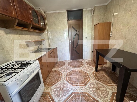 Apartament de închiriat 2 camere 1 Mai - 193749AI | BLITZ Craiova | Poza7