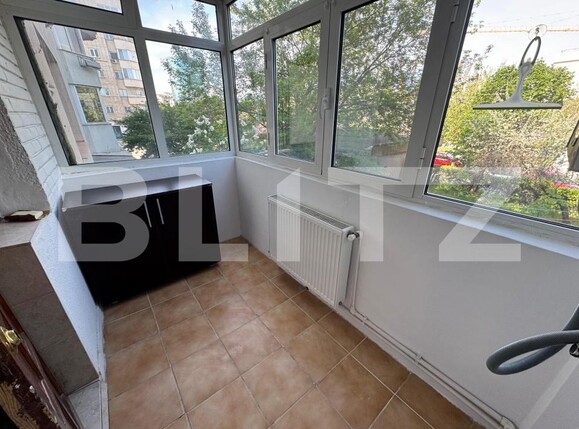 Apartament de închiriat 2 camere 1 Mai - 193749AI | BLITZ Craiova | Poza8