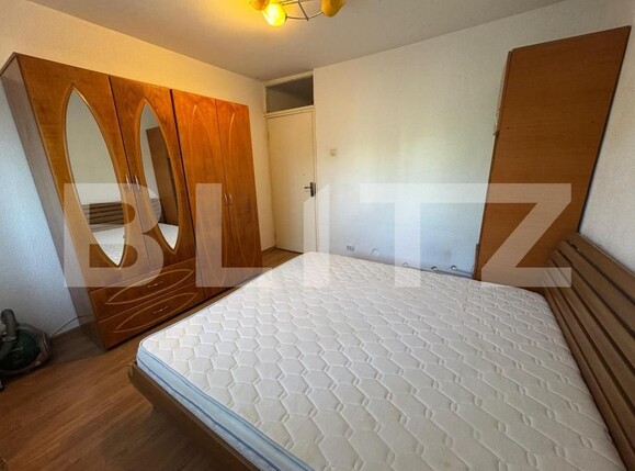 Apartament de închiriat 2 camere 1 Mai - 193749AI | BLITZ Craiova | Poza3