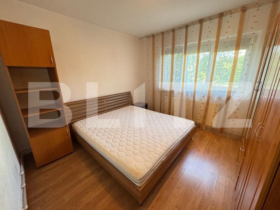Apartament de închiriat 2 camere 1 Mai - 193749AI | BLITZ Craiova | Poza4