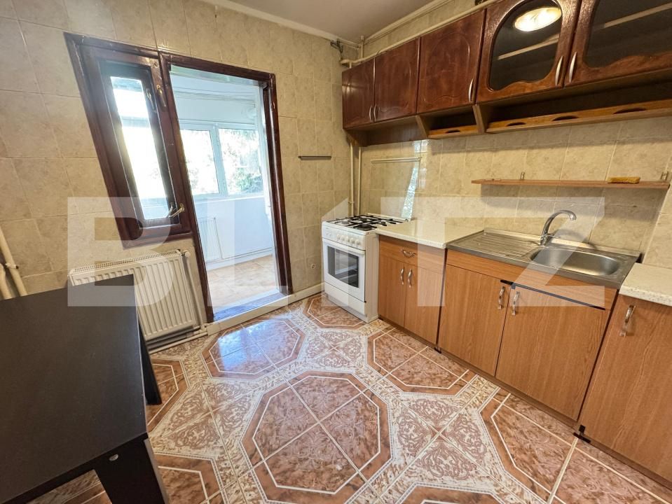 Apartament de închiriat 2 camere 1 Mai - 193749AI | BLITZ Craiova | Poza6