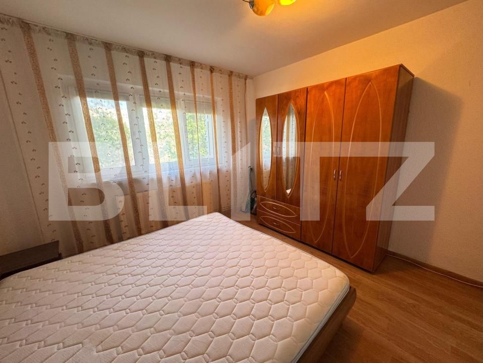 Apartament de închiriat 2 camere 1 Mai - 193749AI | BLITZ Craiova | Poza5