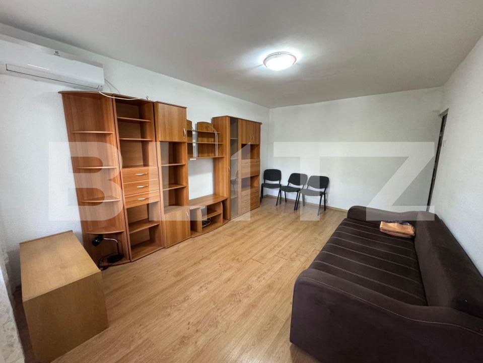 Apartament de închiriat 2 camere 1 Mai - 193749AI | BLITZ Craiova | Poza2
