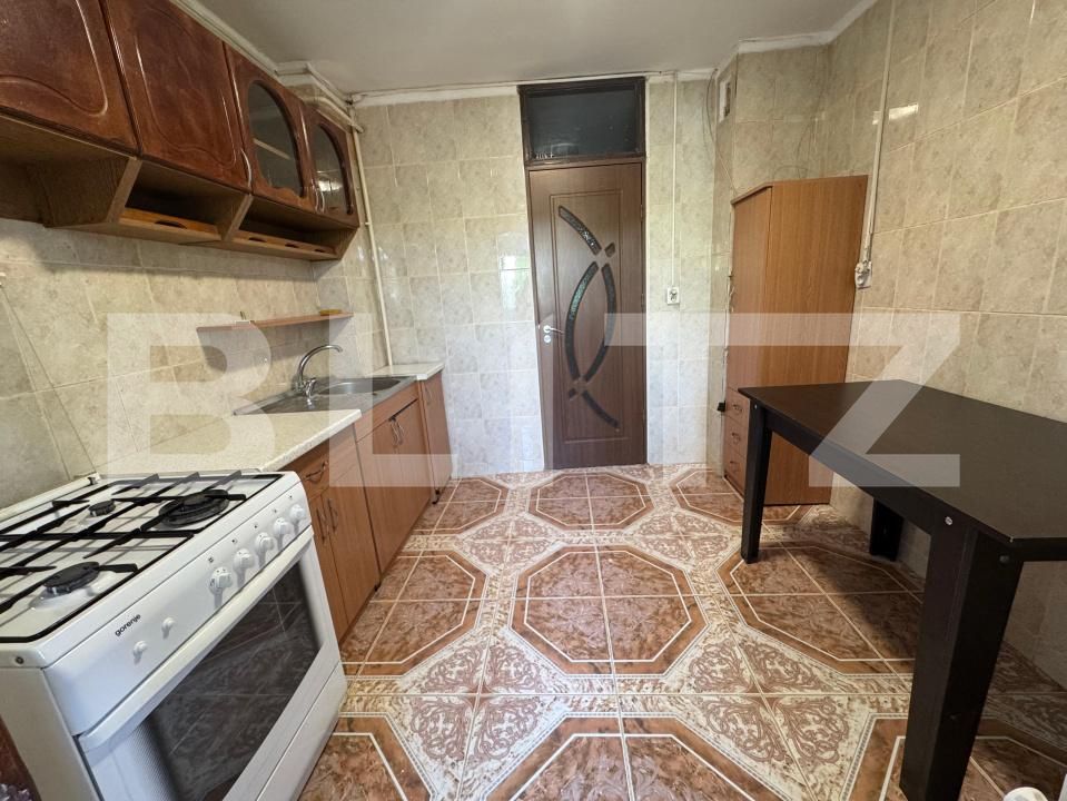 Apartament de închiriat 2 camere 1 Mai - 193749AI | BLITZ Craiova | Poza7